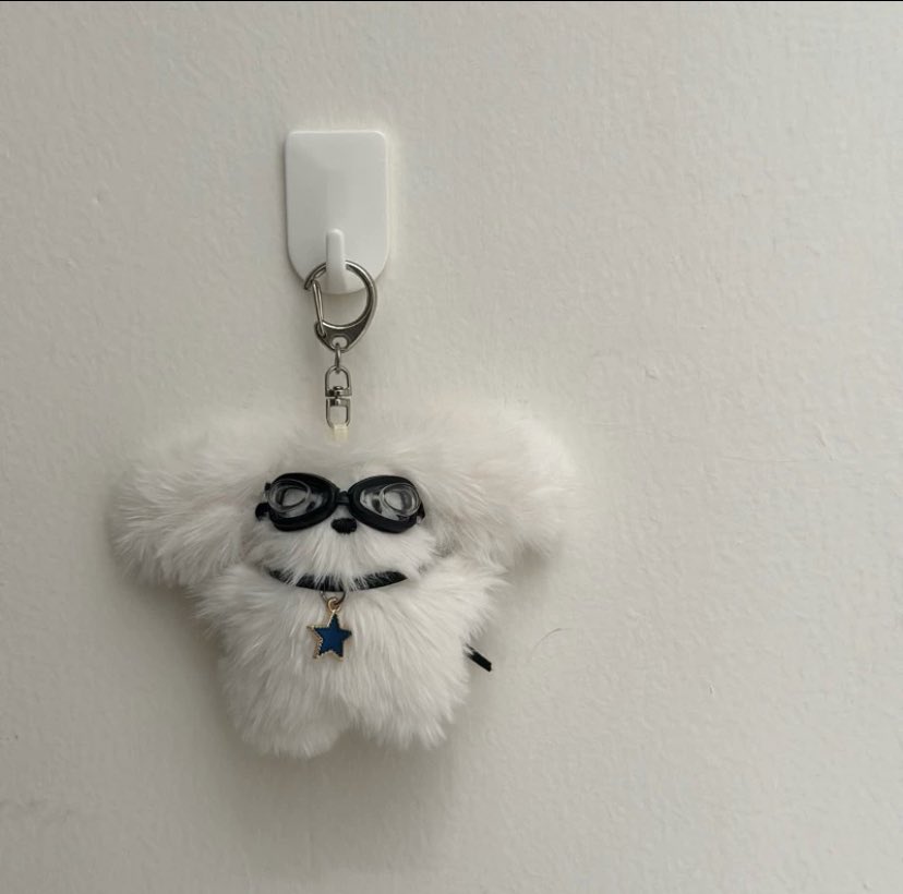 https3921's tweet image. shope.ee/5V8KPPZ3i1