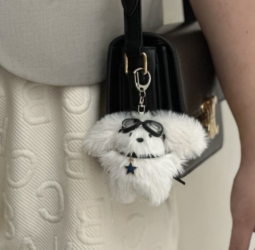 https3921's tweet image. shope.ee/5V8KPPZ3i1