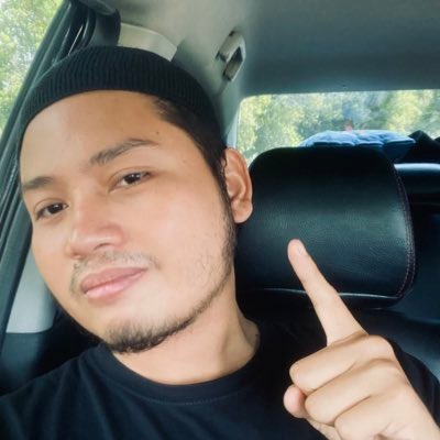 syazusssss's tweet photo. Tak yah percaya la dengan jantan pose macam ni, semua sama ๐ https://t.co/emxByTwE1g