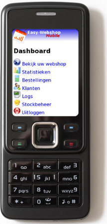 easywebshopcom's tweet photo. 15 jaar EasyWebshop
https://t.co/f2c76nwUMA

15 years EasyWebshop
https://t.co/84trG8TJzn

15 ans EasyWebshop
https://t.co/FqHpRTYtYS

15 años EasyWebshop
https://t.co/VW8rHFHAma

15 Jahre EasyWebshop
https://t.co/M8y4YraDlI https://t.co/mKPqJE6fOb
