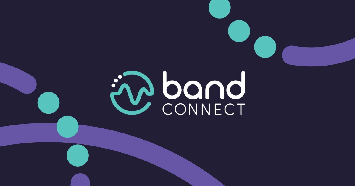 ICYMI: Our portfolio company, @Band_Connect_, recently secured a U.S. patent! This achievement marks a significant milestone in Band Connects journey and solidifies its position as a leader in the physical rehabilitation space. 🎉ow.ly/qOMR50R6Gcy