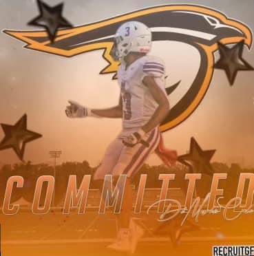 Kay Kay👑 tweet media