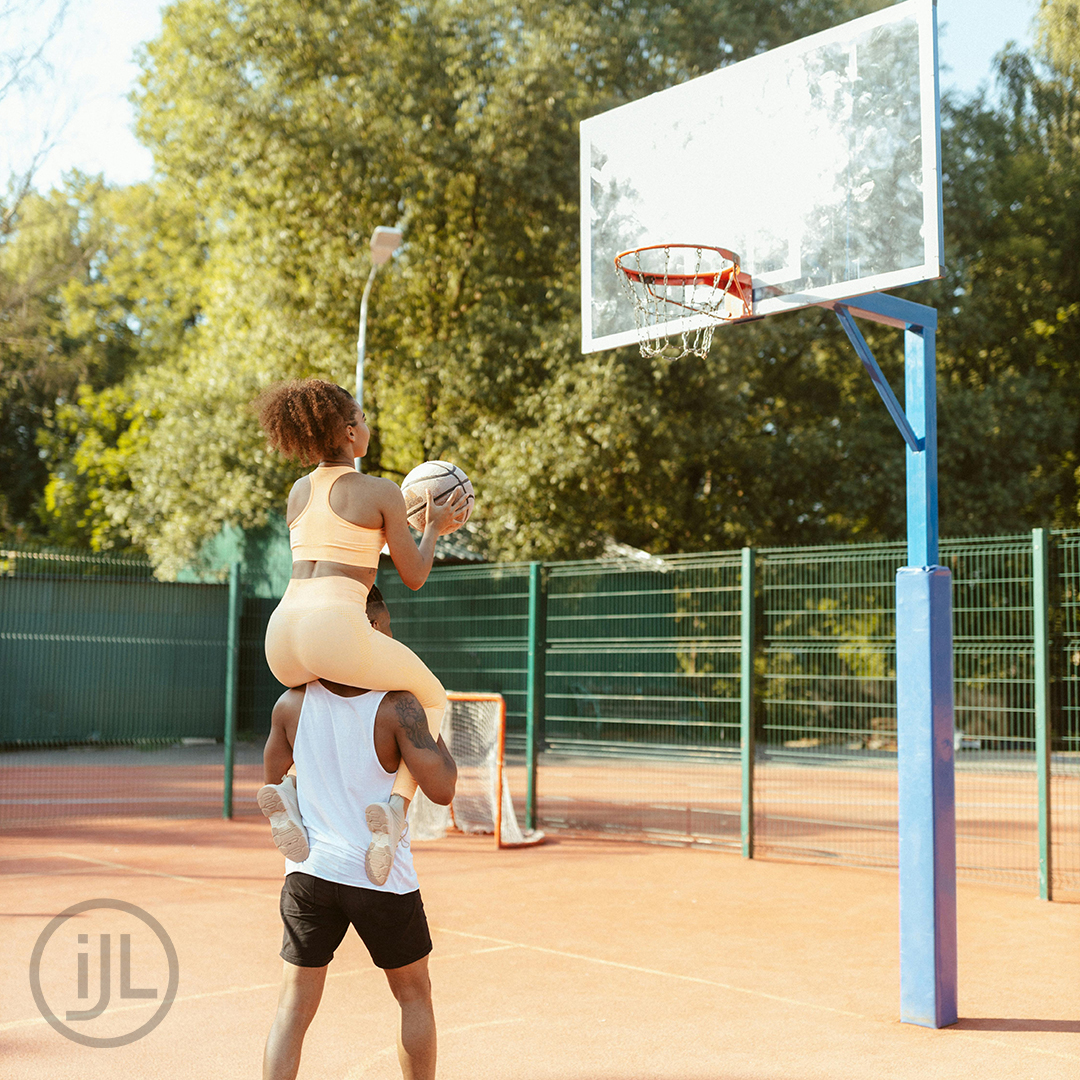 ItsJustLunchMN's tweet photo. Put your dating journey into the hands of the professional matchmakers at It’s Just Lunch for carefully curated fun #firstdates.

https://t.co/JSkeu1mPUH https://t.co/cu9PO8DQNl