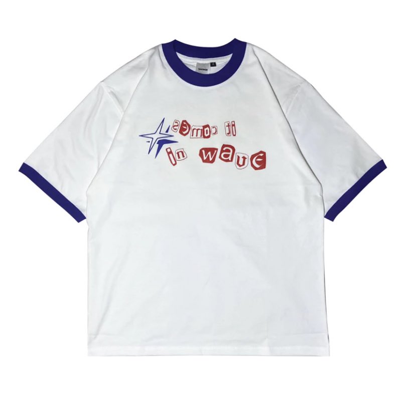 https3921's tweet image. shope.ee/2VUiq27meo