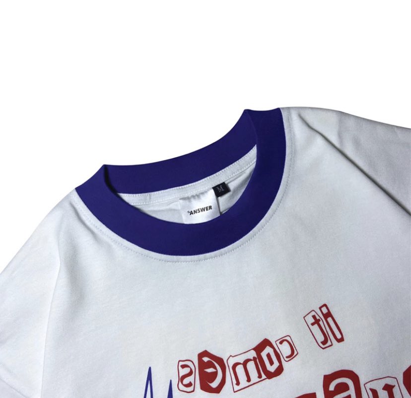 https3921's tweet image. shope.ee/2VUiq27meo