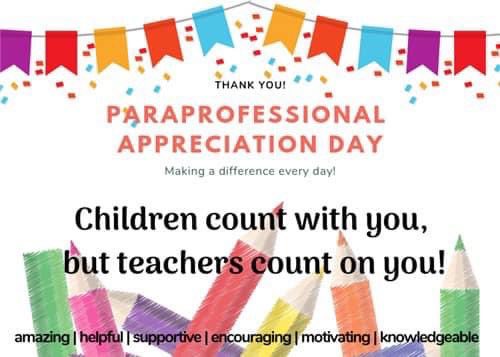 Roosevelt Elementary tweet media
