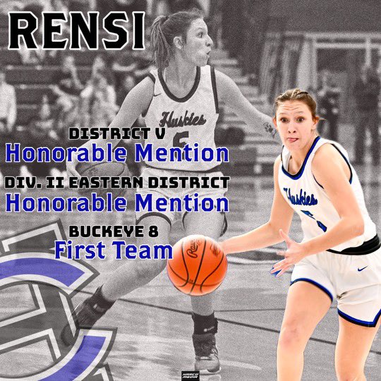 HC_GirlsBB's tweet photo. With most of our postseason awards now out, our girls are extremely deserving of each one they received. Very proud of these young ladies! https://t.co/me0Hs94voD