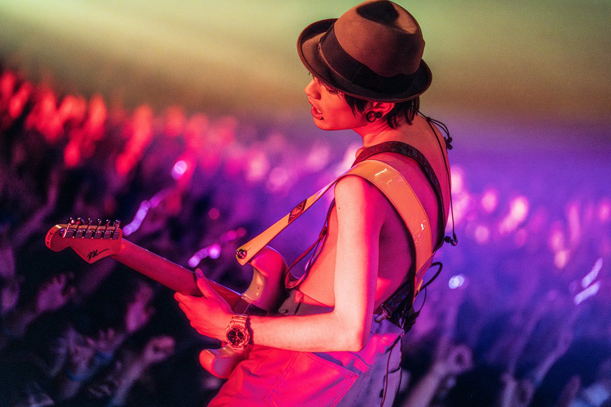 NEE__baka's tweet image. HappyBirthday!夕日☀️