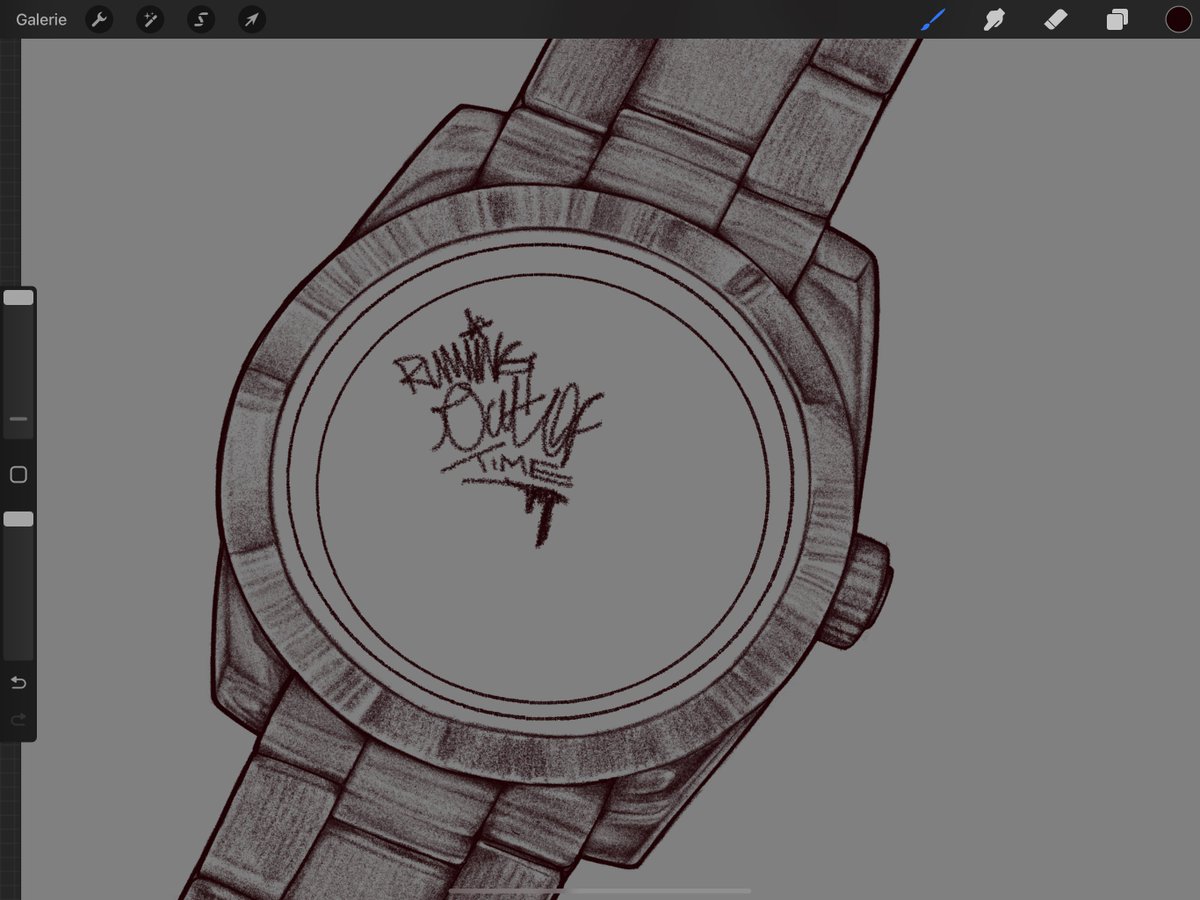 ST-JACQUES. tweet media