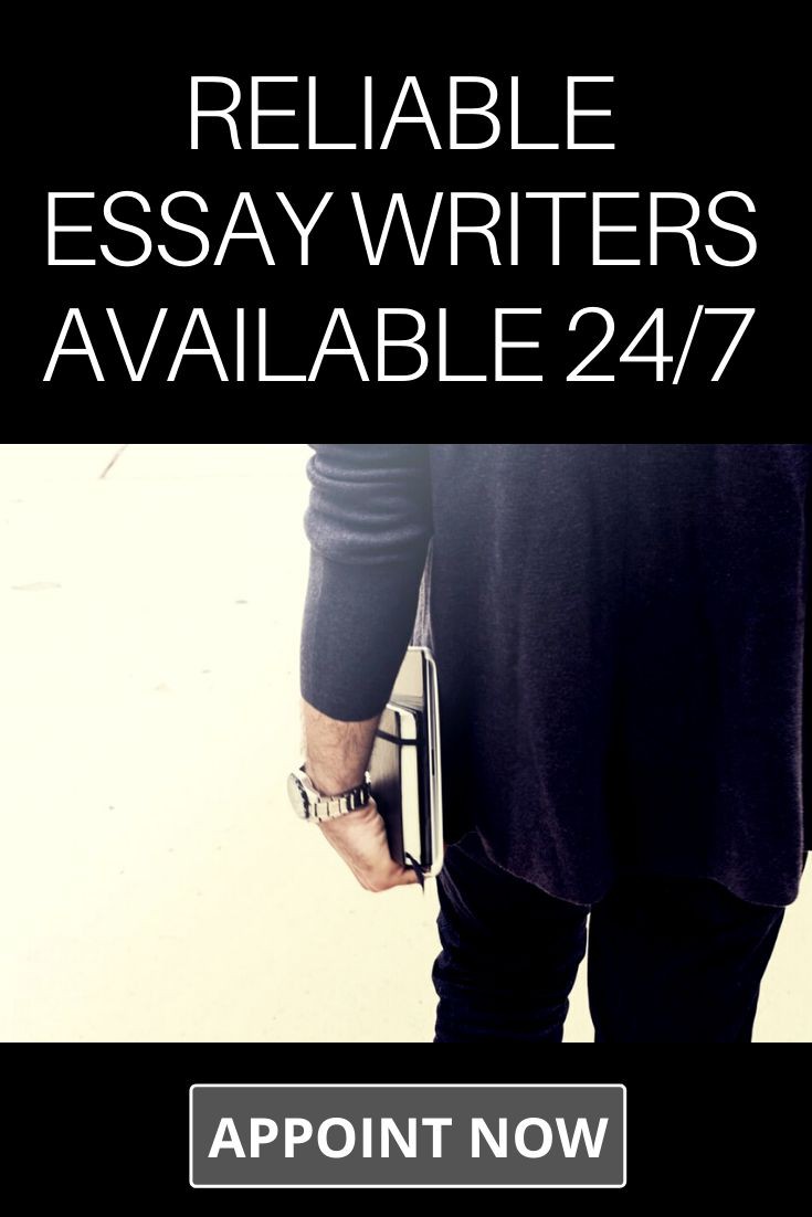 Discussion post & replies, Essays, statistics,  assignments  #ksu #uiuc #txsu #alcorn #tsu #gramfam #nyu #fiu #NCAT #pvamu #ssu #fvsu #jsu #uwg #wu #osu #fvsu #gatech #troyu #csu #csula #csuirvene #famu #USA #California #pvalphas #pv24 #shsu26 #shsu24 #MilesCollege