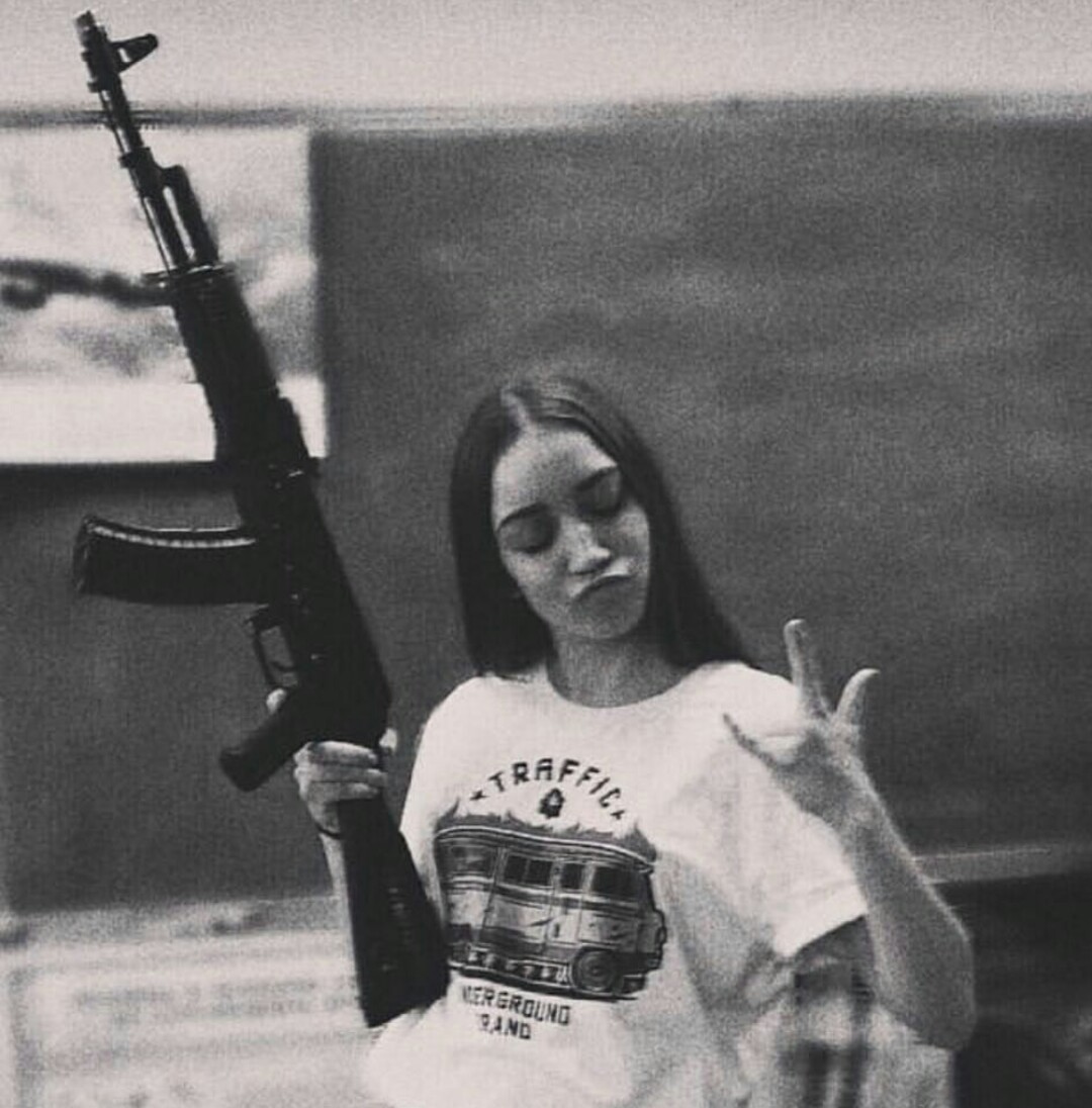 culture jpeg (@culturejpg) on Twitter photo 