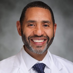 Duke Department of Medicine (@dukemedicine) on Twitter photo 🏆 Congratulations to Dr. Kevin Thomas, recipient of the 2024 James H. Youngblood Excellence in Leadership Award by <a href="/HRSonline/">Heart Rhythm Society</a>! His impactful initiatives at Duke & beyond exemplify leadership in shaping the future of cardiac electrophysiology. #HRS2024 bit.ly/4aJ1jLH 🏆 Congratulations to Dr. Kevin Thomas, recipient of the 2024 James H. Youngblood Excellence in Leadership Award by <a href="/HRSonline/">Heart Rhythm Society</a>! His impactful initiatives at Duke & beyond exemplify leadership in shaping the future of cardiac electrophysiology. #HRS2024 bit.ly/4aJ1jLH