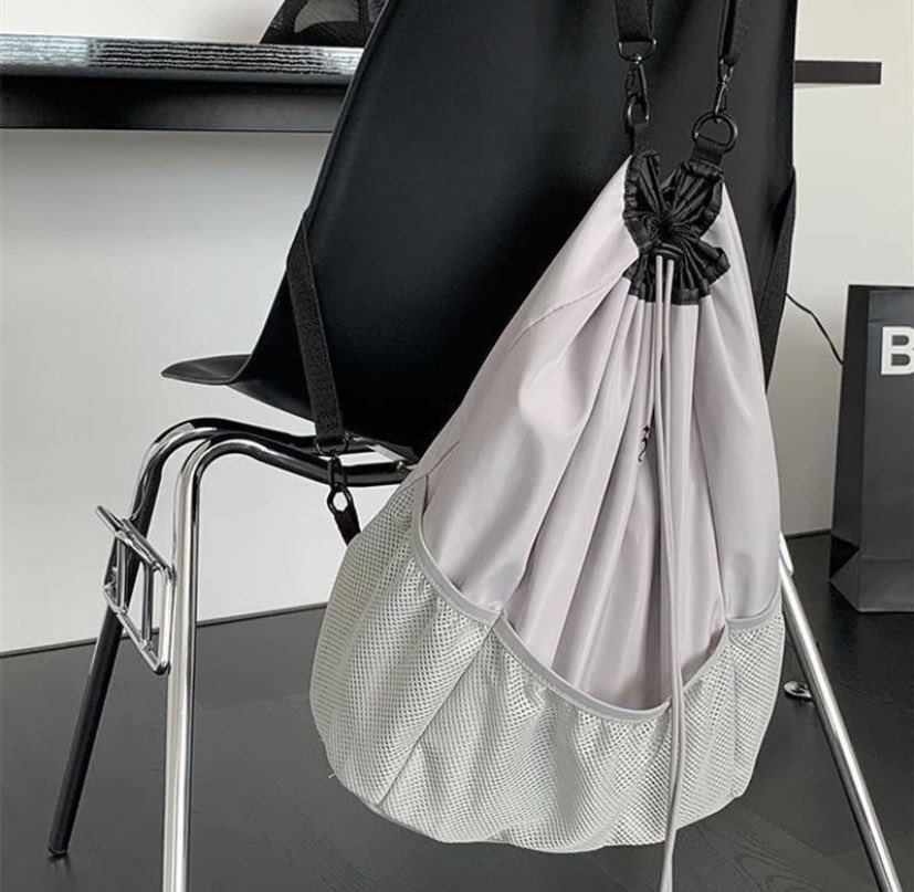 https3921's tweet image. shope.ee/9zajm2DIqf