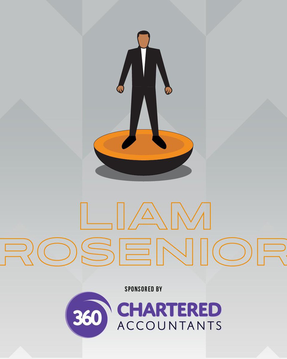 Congratulations to Hull City manager Liam Rosenior on being nominated for Championship manager of the year 🐯 #ProudSponsor #hcafc #EFL efl.com/news/2024/apri…