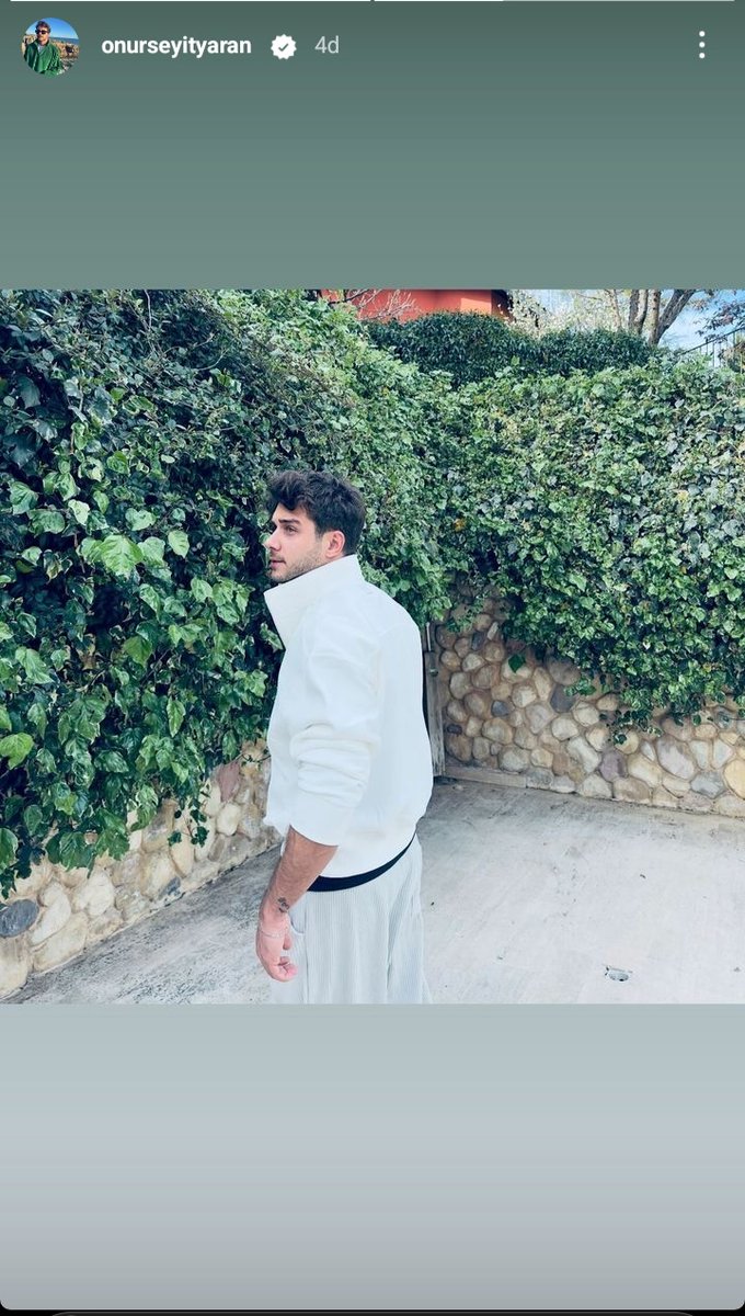 Burda ayrı karizma 🔥🥵🤤 #OnurSeyitYaran