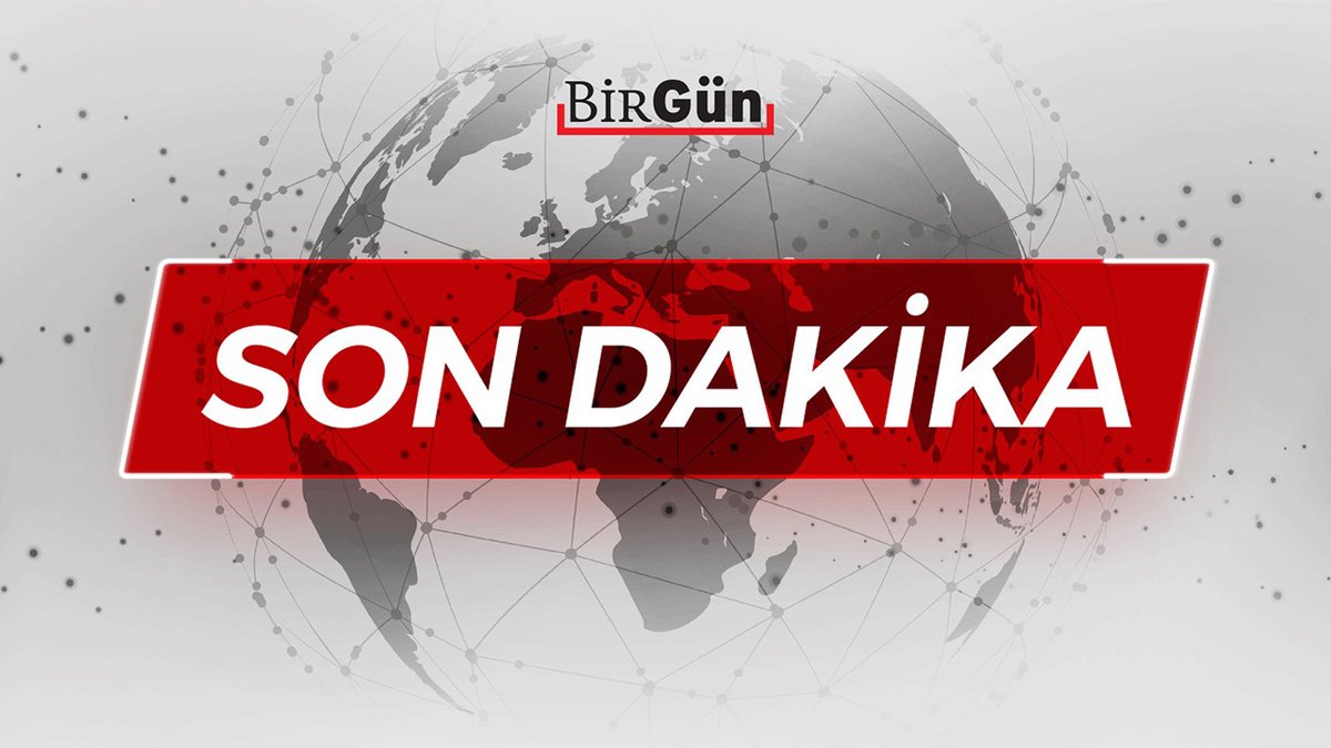 Van'da mazbata DEM Parti adayına verildi birgun.net/makale/van-da-…