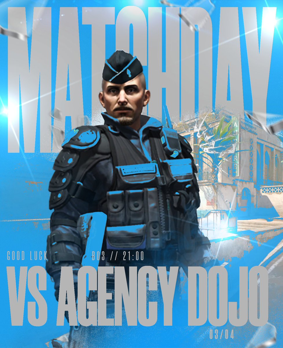 PlayForce Team tweet media