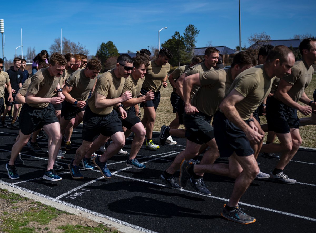 Fairchild AFB tweet media