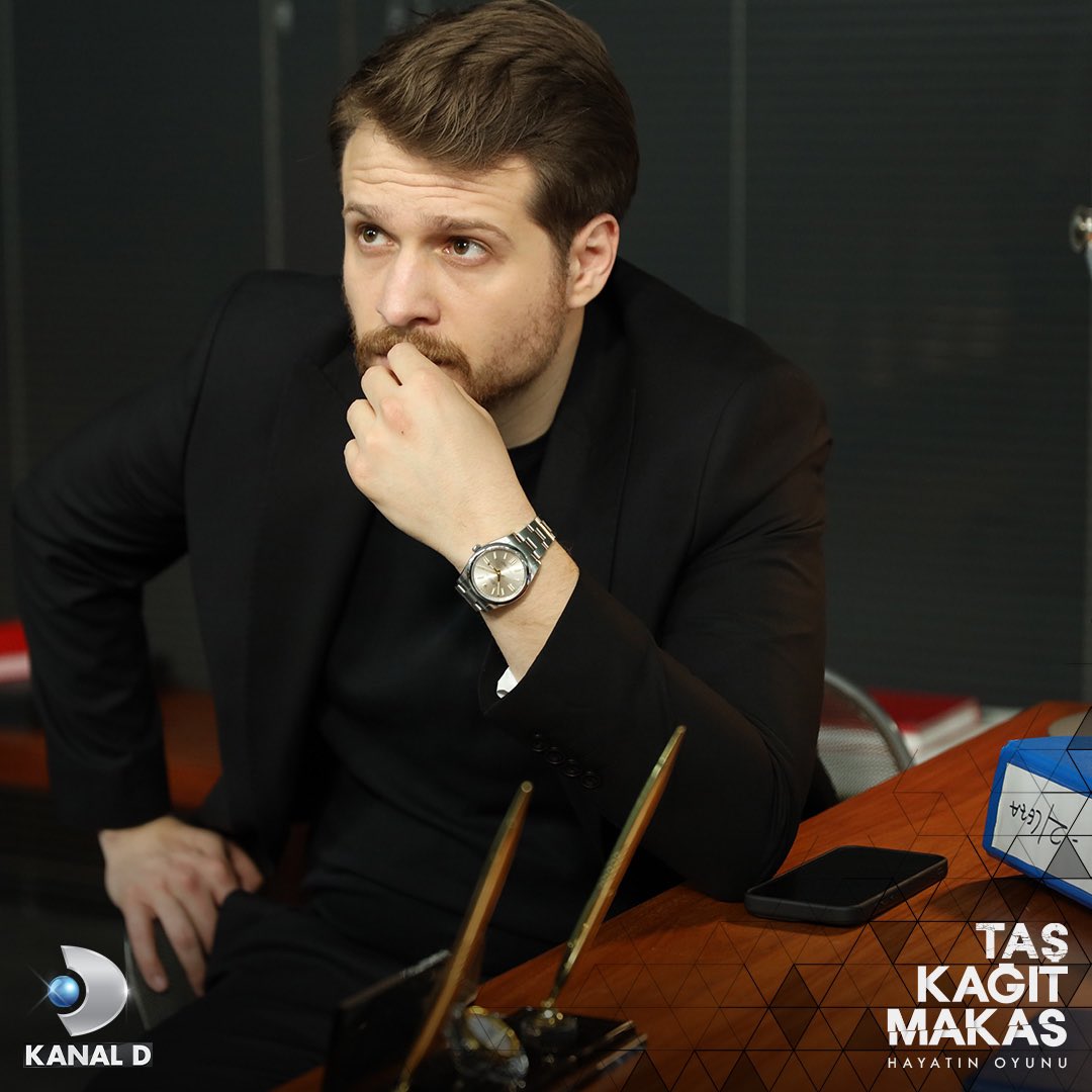 GKQEomdW4AAoKfD?format=jpg&name=medium