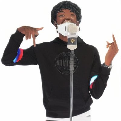 Calyboikd tweet media