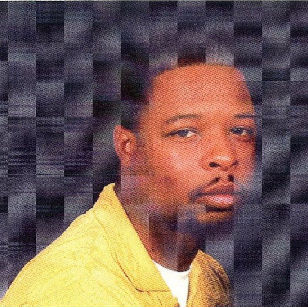 LinwoodWB313's tweet image. RIP B.R.O #NFL4LIFE