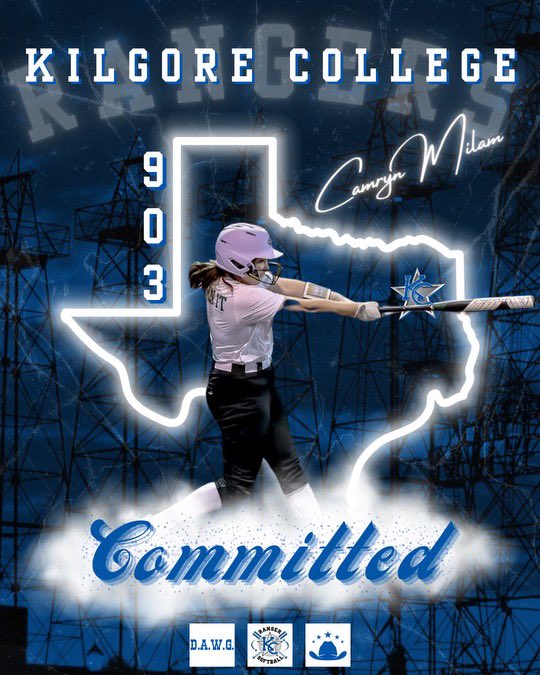 Camryn Milam tweet media