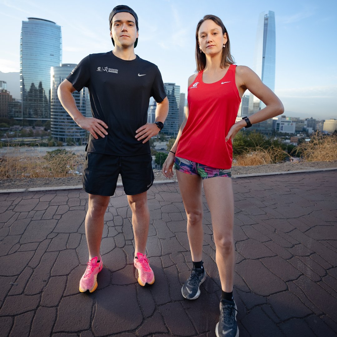 Runchileweb's tweet image. ‼️ El Maratón de Santiago 2024 ya tiene poleras oficiales 🎽

⚡️ Conoce más detalles de las nueva poleras ➡️ bit.ly/MDSpolera2024

#MaratonDeSantiago #MaratondeSantiago2024 #MDS2024 #RunchileNews