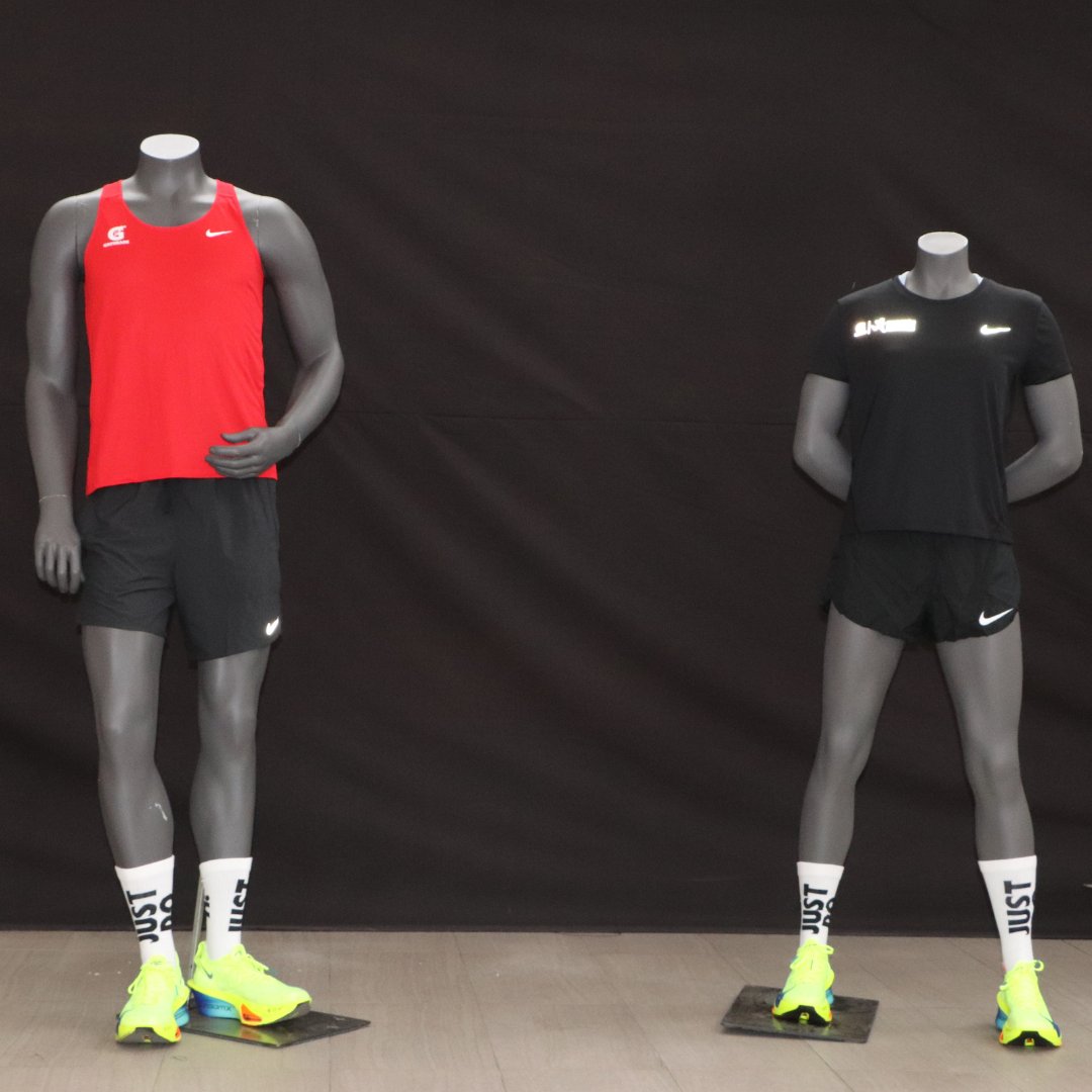 Runchileweb's tweet image. ‼️ El Maratón de Santiago 2024 ya tiene poleras oficiales 🎽

⚡️ Conoce más detalles de las nueva poleras ➡️ bit.ly/MDSpolera2024

#MaratonDeSantiago #MaratondeSantiago2024 #MDS2024 #RunchileNews