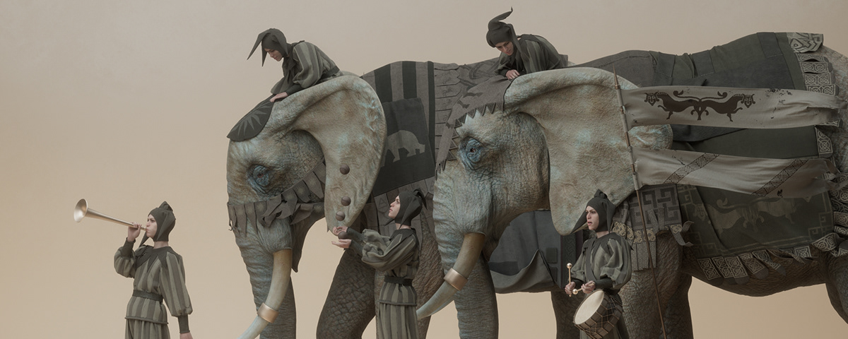 Fate largo 📷 📷 📷 adobe.ly/3ITjTEW #MadeWithCC
📷: Olivier Caron
Applicazioni CC: #AdobeAfterEffects #AdobeSubstance3D #Photoshop