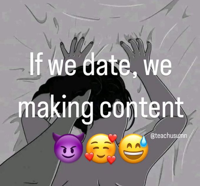 Just saying https://t.co/BwAVV5URjY