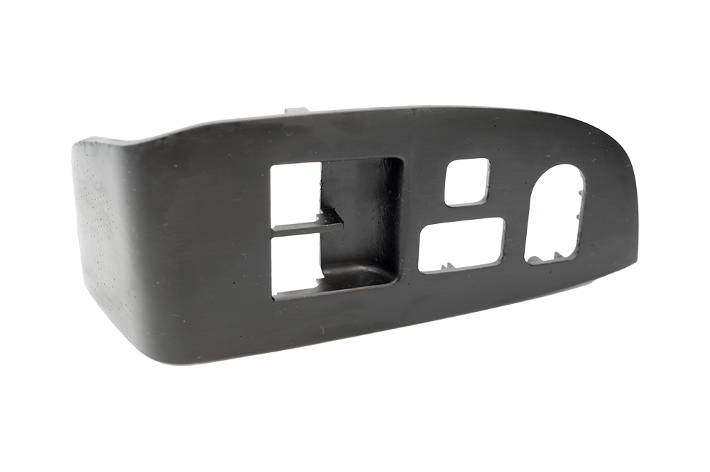 Essentium (A Nexa3D Company) tweet media