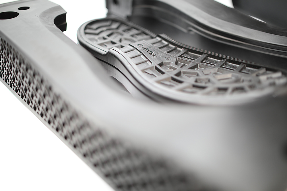 Essentium (A Nexa3D Company) tweet media