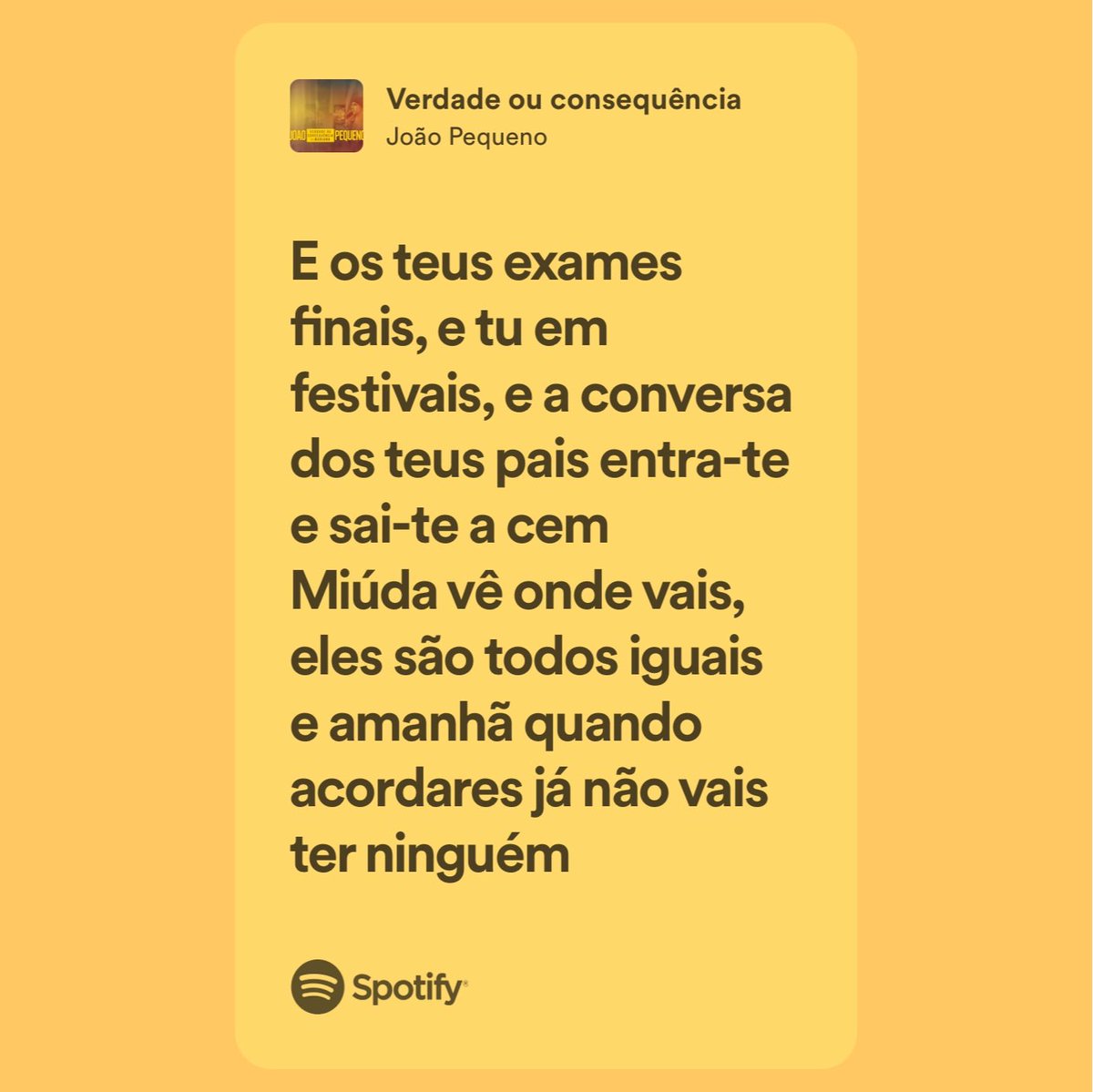 open.spotify.com/track/15axCwzN…