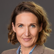 IBBS Official (@ibbsociety) on Twitter photo 📣Katja Sterflinger from the Vienna Academy of Fine Arts! 🎨 He will join us with the conference "As time goes by: on the ephemerality of art and cultural heritage under the influence of (micro)biology."🦠 #IBBS19
<a href="/OttoOrtegaM/">Benjamín Otto Ortega</a> <a href="/cimab_uacam/">CIMAB UACAM</a> <a href="/BAMResearch/">BAM_DE</a> 📣Katja Sterflinger from the Vienna Academy of Fine Arts! 🎨 He will join us with the conference "As time goes by: on the ephemerality of art and cultural heritage under the influence of (micro)biology."🦠 #IBBS19
<a href="/OttoOrtegaM/">Benjamín Otto Ortega</a> <a href="/cimab_uacam/">CIMAB UACAM</a> <a href="/BAMResearch/">BAM_DE</a>