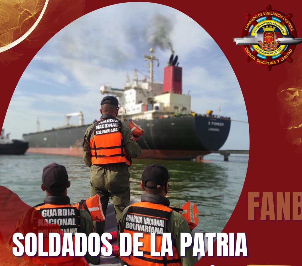 Centinelas permanentes de la patria somos Garantes De la paz del resguardo y la seguridad de nuestra nación .