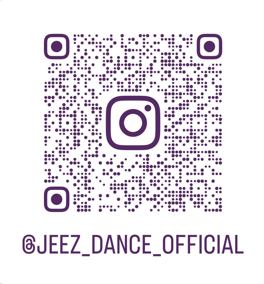 jeezdc's tweet photo. インスタグラムもやっています！
ぜひフォローよろしくお願いします💗

https://t.co/pqylTx1aRH https://t.co/B8KoceaEx2