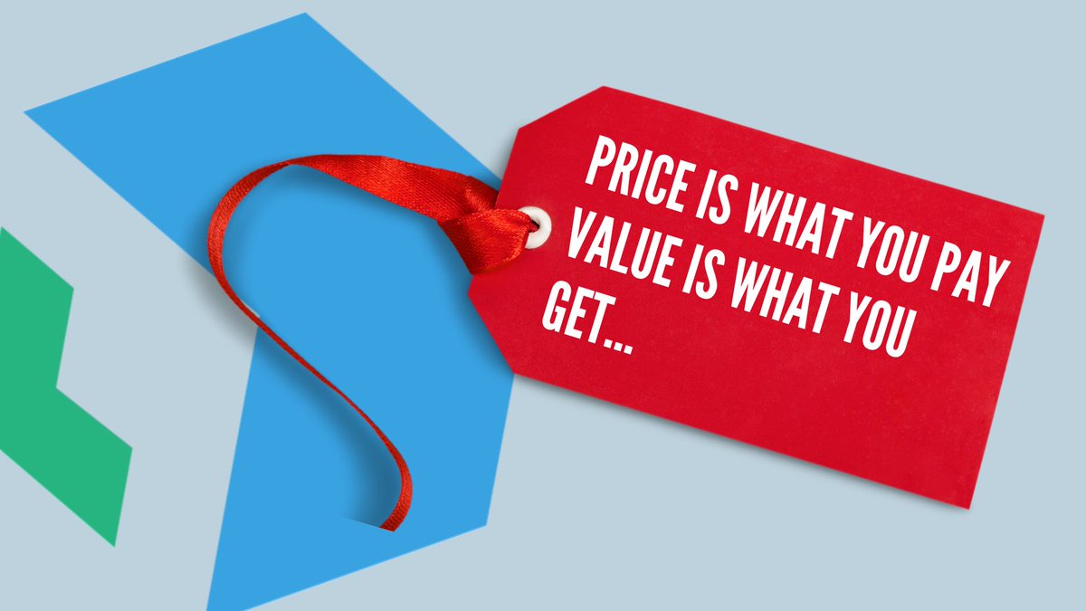 Merchants have never paid less for their point of sale and payments. Find out why on our latest blog retail.airpointofsale.com/merchants-have… #pos #payments #pointofsale #epos #retail