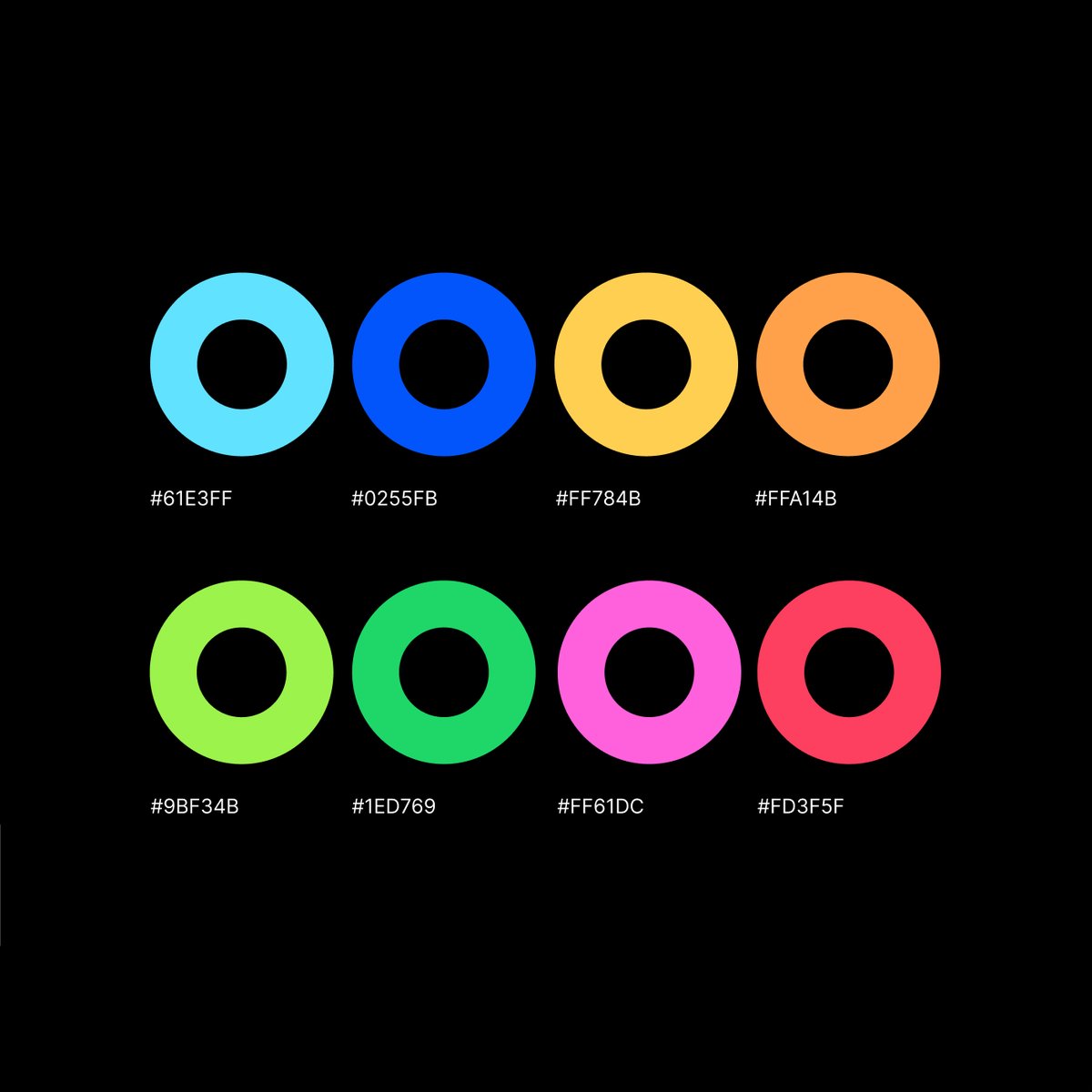 Screenmedia tweet media