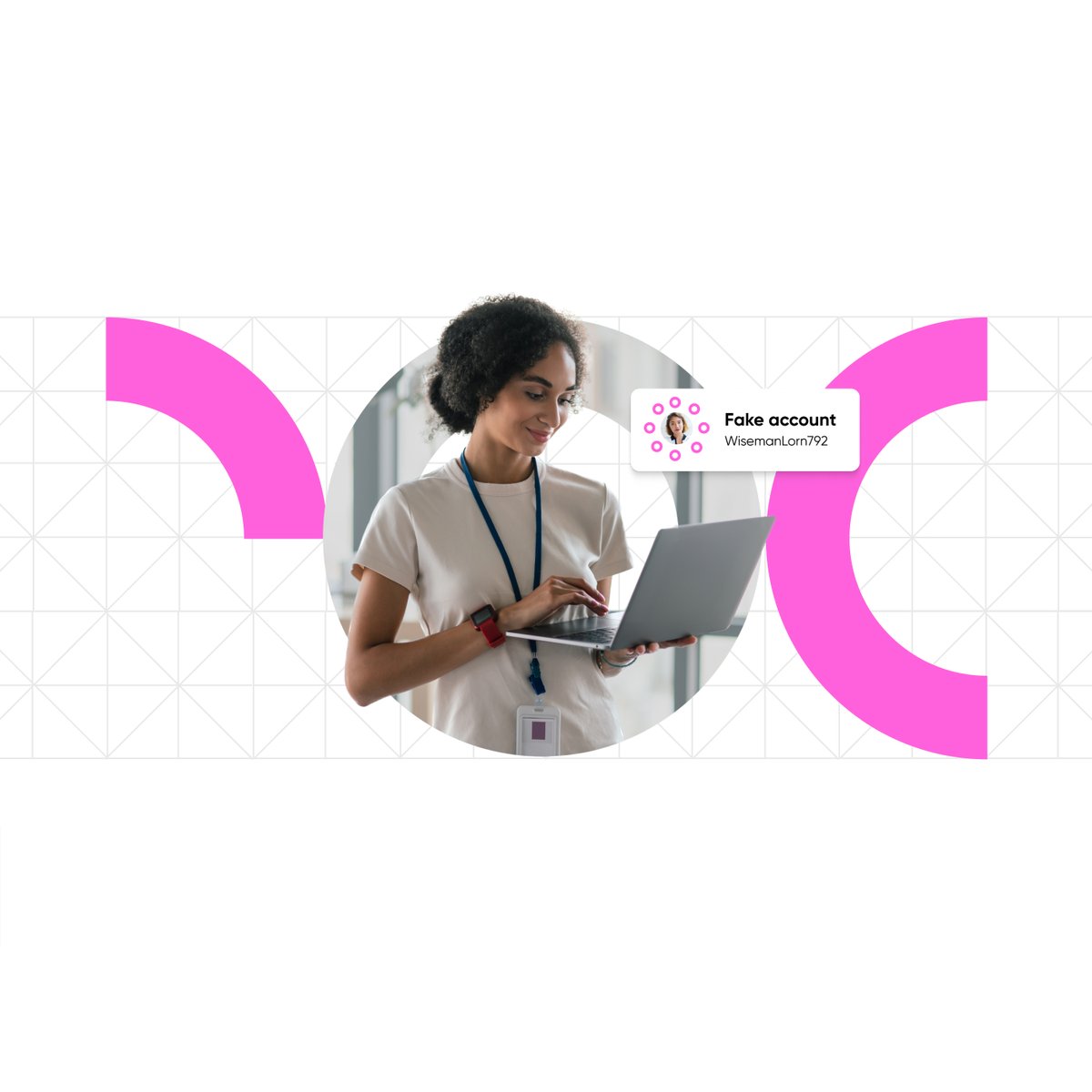 Screenmedia tweet media