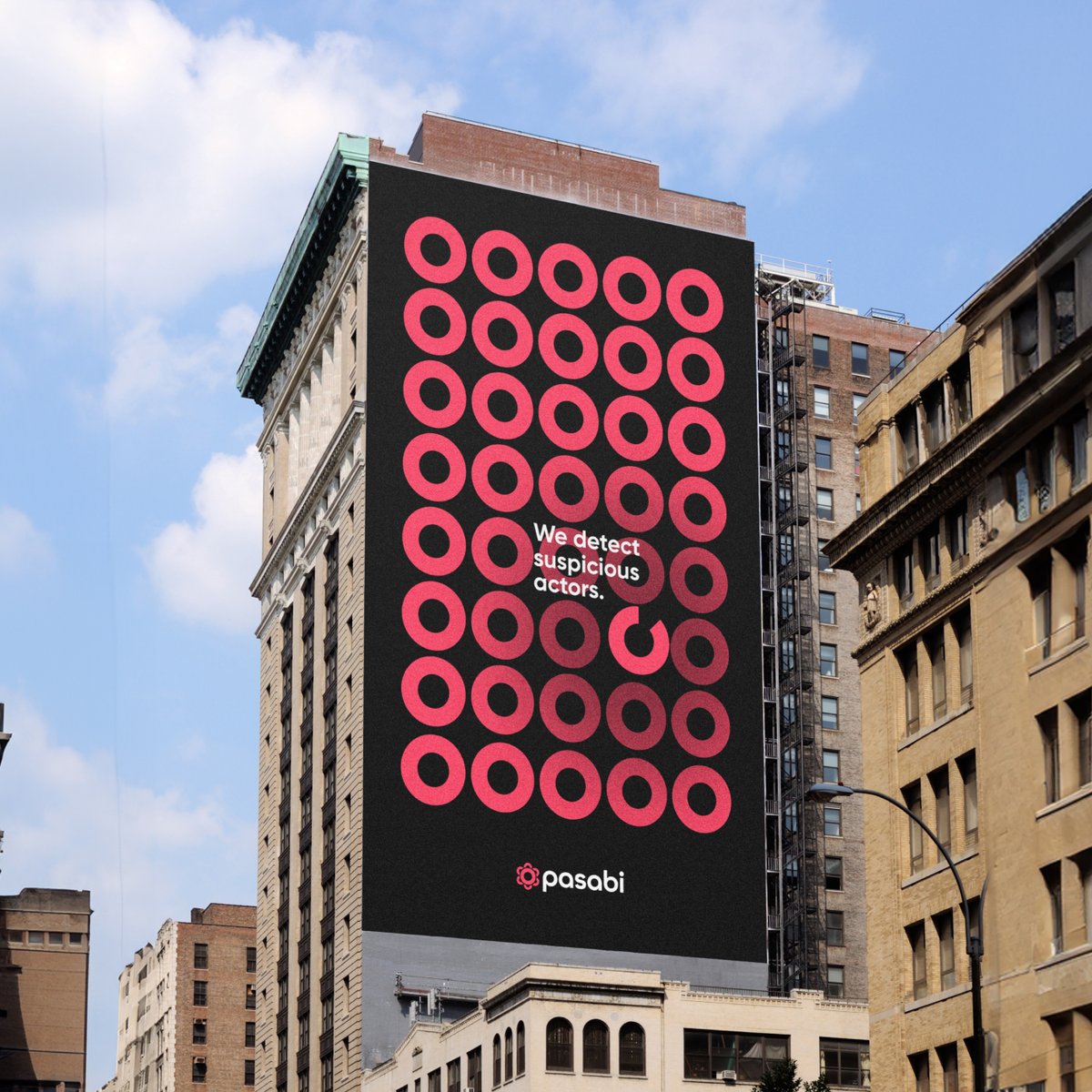 Screenmedia tweet media