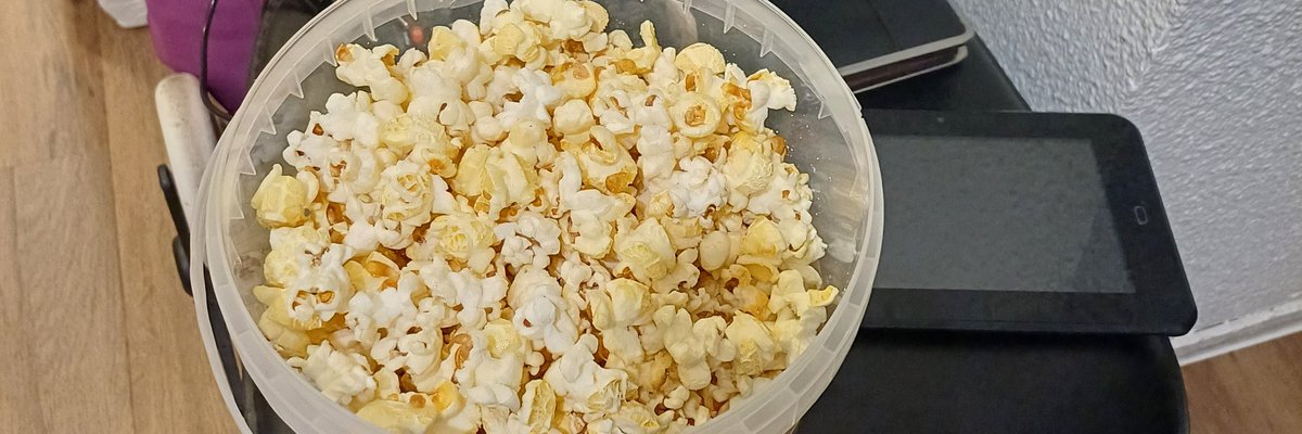 A Jarrama