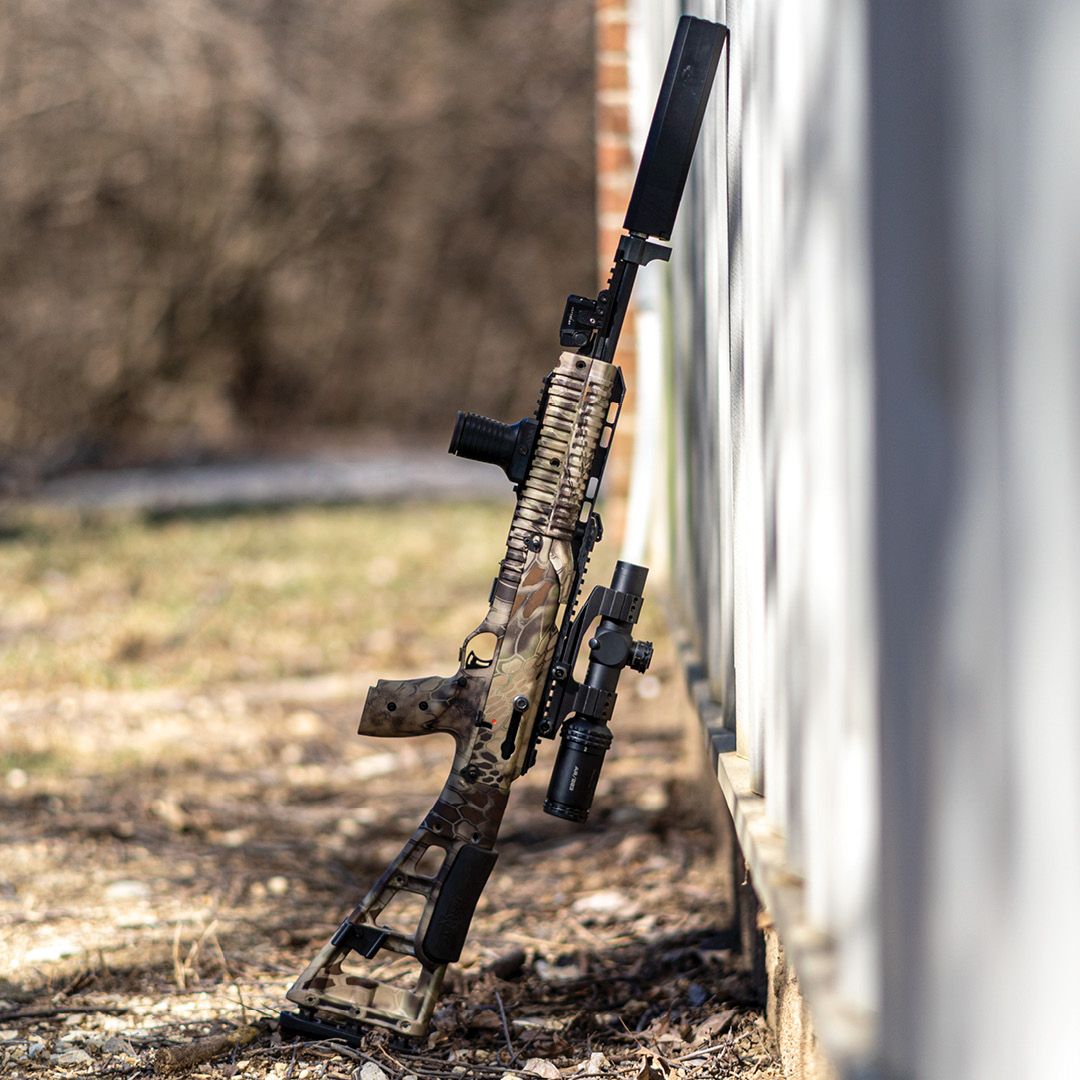 HiPointFirearms's tweet image. All of our carbines are threaded standard.
We offer non-threaded models for restricted states.
.
.
.
.
.
#hipoint #hipointfireamrs #carbine #pcc #pistolcalcaribne #45auto #45acp #4595 #supperssor #silencer #quietpew #pewpew #pewpewlife #guns #shooting #gunsdaily #firearmsdaily