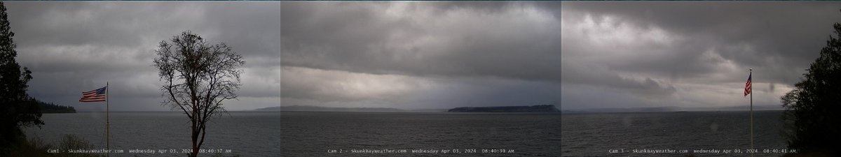 What a difference a day makes. Snip from the top of my site. Click on image. #wawx @NWSSeattle @ScottSeattleWx @CraigHerreraTV @ShannonODKOMO @Rebecca_Weather @TheronZahnKOMO @MorganKIRO7 @NickAllardKIRO7 @BMacTV @ClaireA_Wx @timdurkan @WeatherNation