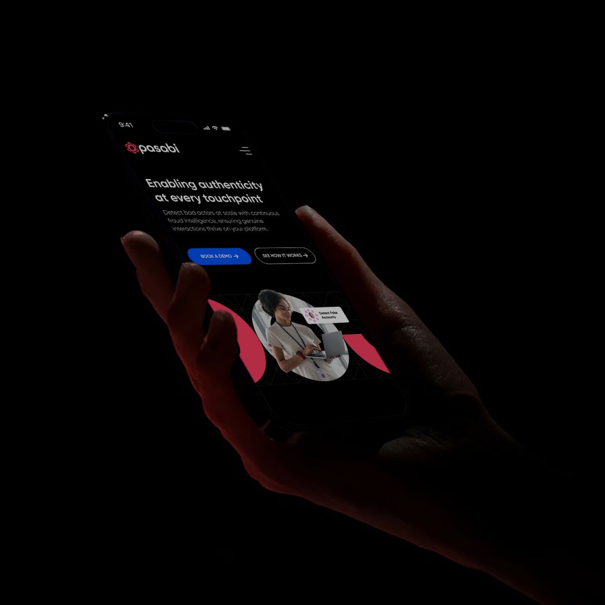 Screenmedia tweet media