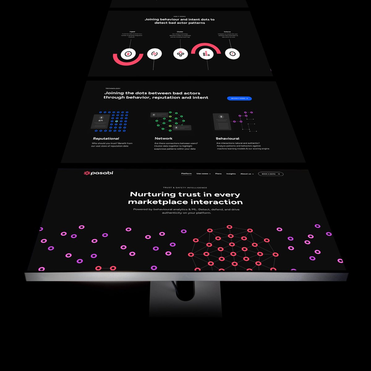 Screenmedia tweet media