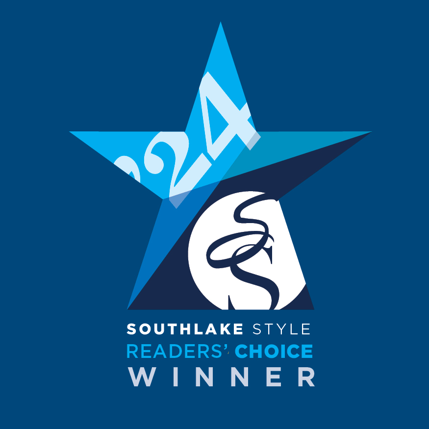 We're tickled to be named winners in BBQ and Family-Friendly, and finalists in Burger and French Fries at the #SouthlakeStyle #ReadersChoice Awards! 🌟

 #FeedStoreBBQ #BBQChamps #FamilyFun #WinnerWinnerBBQDinner #SouthernSizzle  #BestBBQ #Brisket #Fries #Burger #BestTexasBBQ