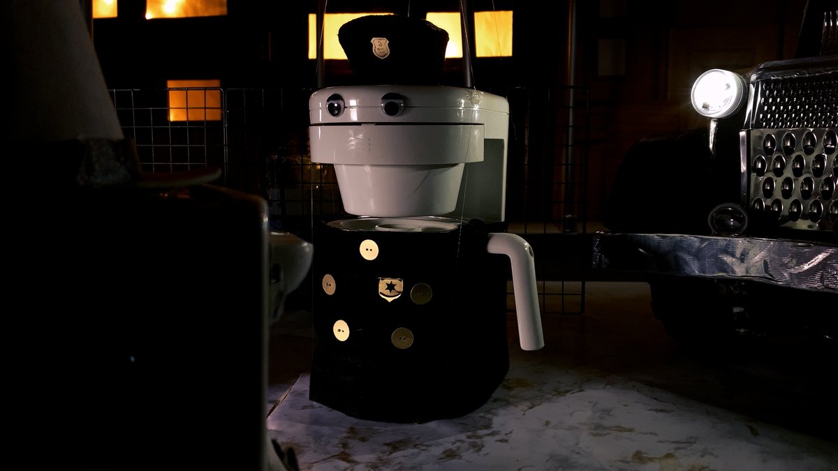 Det_Toaster tweet picture