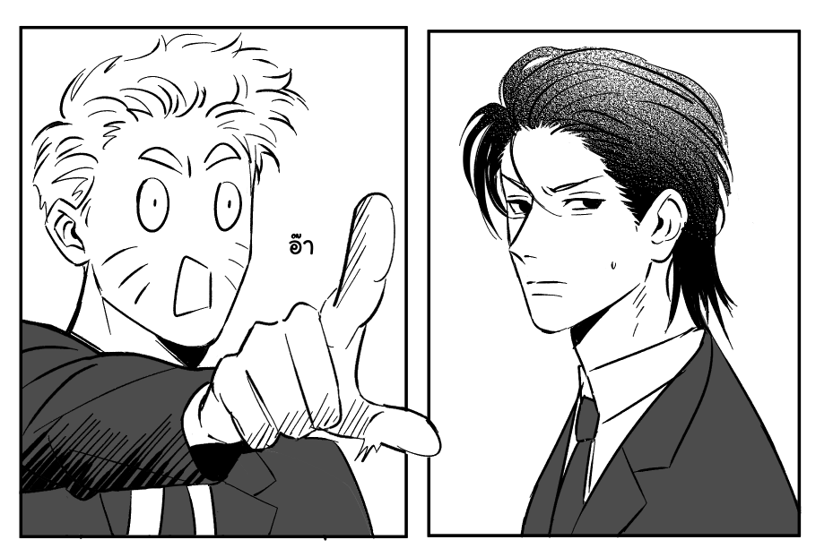 harububa's tweet photo. 😠 https://t.co/S4jugXcXBv