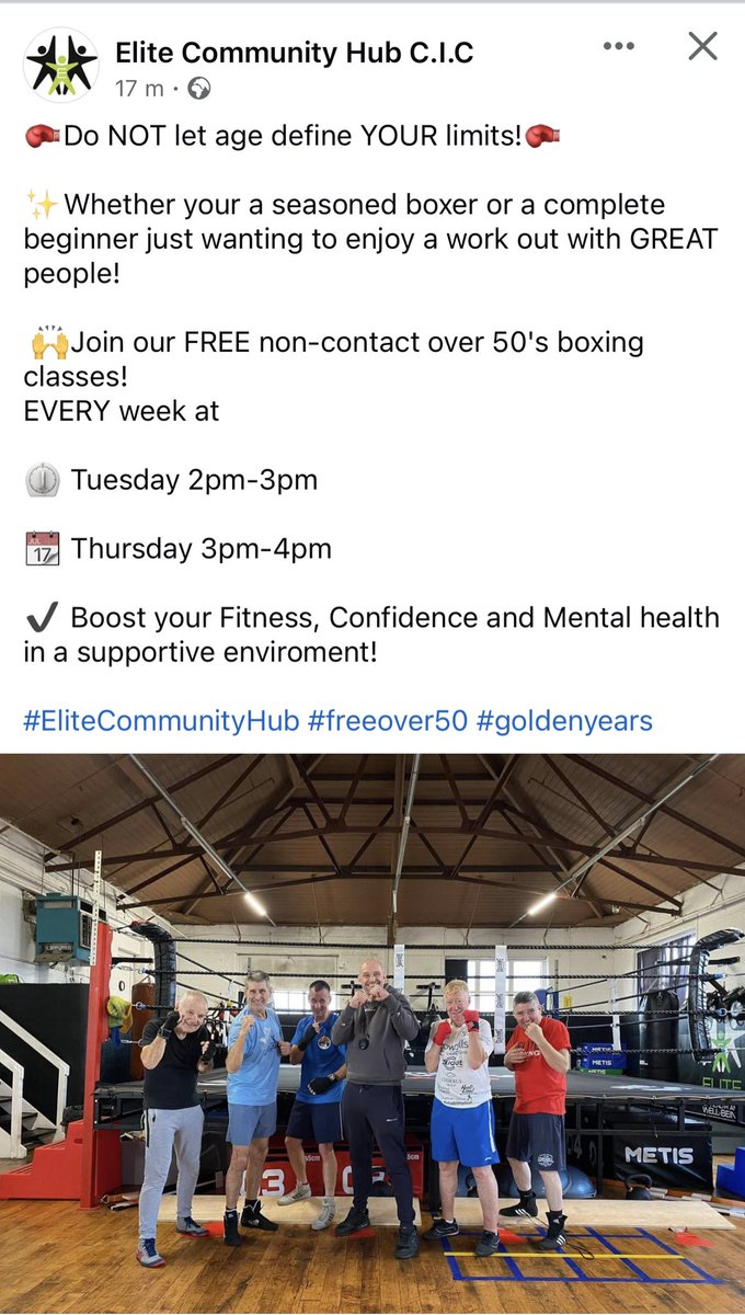 #teambolton #freefitness <a href="/eliteboxer/">Elite Boxing Gym</a> #healthiswealth