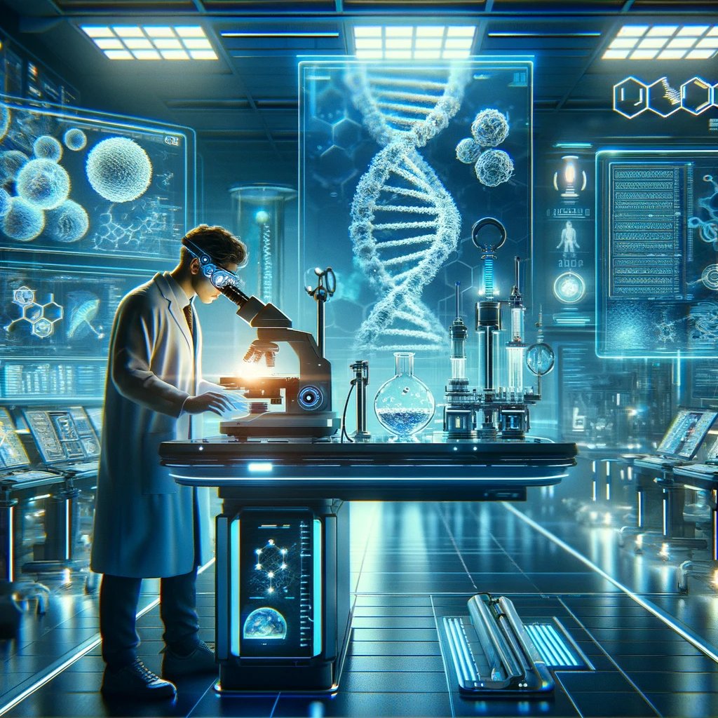 Ankit Kant tweet media